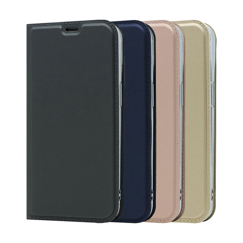 苹果 iPhone 14 Max 新版带磁电压皮套